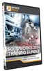 Infinite Skills “SolidWorks 2014 Training Bundle” Aggregates Training...