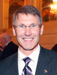 ASF Commentary: Consumers Will Dictate The Future Face of Salmon...