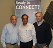 BusinessRadioX®'s On the Money Spotlights Imperial...