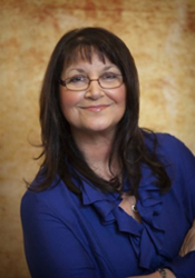 Milena Christopher | Texas Mediator | Family Law