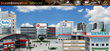BioConference Live Announces Full Speaker Line Up at Virtual Clinical...