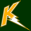 Kentridge High School Installing New Shaw Sports Turf Field