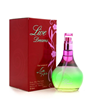 Wholesale Fashion Square Expands to Add New Fragrances and Perfumes