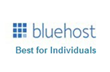 Best Drupal Hosting Companies in May 2014 – Top Hosting Reviews by...