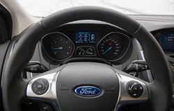 car parts for sale | auto parts for sale