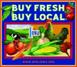 Market On Central Farmers Market Celebrates National Farmers Market...