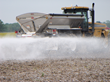 Beneficial Reuse Management and DTE Energy Ink Deal to Market GYPSOIL™...