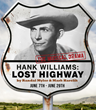 A Music Legend Rides the Lost Highway to Tony Award Winning Annapolis...