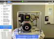 The Industrial Internet Takes Shape with NGRAIN’s Updated Augmented...