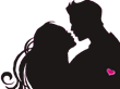 HerpesDatingSites.us Starts Protecting the Copyright of Its Original...