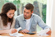 No Medical Exam Life Insurance Provides 3 Important Advantages