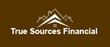 True Sources Financial Receives 2014 Best of Brea Award