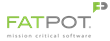 Tooele County Uses FATPOT Data Sharing for Increased Officer Safety...