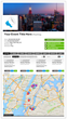 SmartCrowdz’ V4.0 Delivers Intuitive, Streamlined User Interface and...