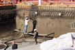PENETRON Makes for Healthy Concrete at GCSU Wellness Center