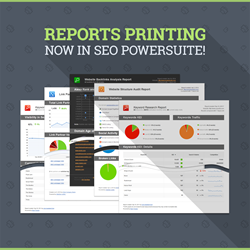 seo powersuite