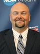 US Sports Camps and Nike Softball Camps Return To Columbus State...