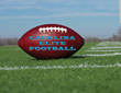 There is No Off-Season: Carolina Elite Football Announces That Summer...
