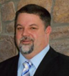 Glosson Joins Supply Chain Services