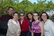 Fort Worth Language Service Provider Named Finalist for Best...