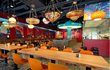 Mellow Mushroom Pizza Bakers is Now Open in the Hyde Park Community of...