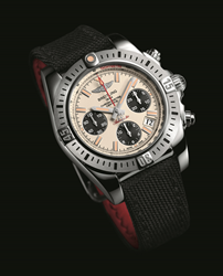 Breitling Chronomat 41 Airborne