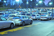 Seattle Airport Parking Rates Revised and Reduced With the New...
