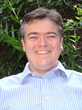 Digital Signature Expert to Speak at INSITE 2014 Panel Discussion