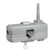 Tollgrade Receives 2014 Smart Grid Product of the Year Award
