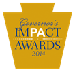 Penn State Small Business Development Center Clients Earn Statewide...