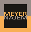 Meyer Najem Secures its Place in National Construction Arena