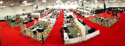 Show Layout