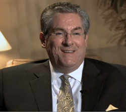 Dr. Emilio M. Justo - PSP Best Plastic & Cosmetic Surgeons of 2013