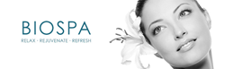 BioSpa Orange County