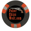Father's Day Specials from PokerChipsWest