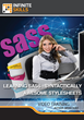 Infinite Skills' "Learning Sass Tutorial" Helps...