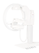 Gamma Medica’s LumaGEM Molecular Breast Imaging Solution Honored as...