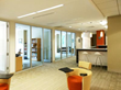 Company Successes Realized Through Appropriate Use of Open or Closed...