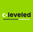 C-leveled Grows to Become “Business Building Powerhouse”
