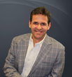 Jay Drew of Monge & Associates Headlines Legal Medical Roundtable...