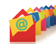10 Tips for Building An Email Database: Study Breaks College Media...