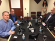 BusinessRadioX®'s Atlanta Technology Leaders Spotlights...