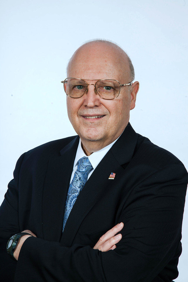 Pentagon Federal Credit Union Login >> PenFed Welcomes Edward B. Cody as New Board Chairman Pentagon Federal Credit Union Login >> PenFed Welcomes Edward B. Cody as New Board Chairman