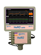 MPSC Releases HeRO Solo for Monitoring NICU Patient Distress