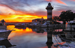 WeGoLook Announces On-Site Vacation Home Verifications