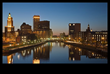 Energy Source of Providence Announces New Headquarters; Expands...