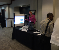 Smart VAR Healthcare Summit 2014