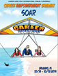 Career Directors International Announces New Benefit to Resume Writers...