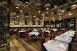 Renowned Lighting Designer Christopher Thompson’s Lighting Design...