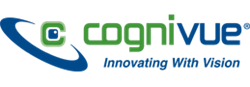 CogniVue Corporation